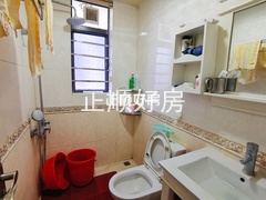 tmpimage.jpgtmpimage