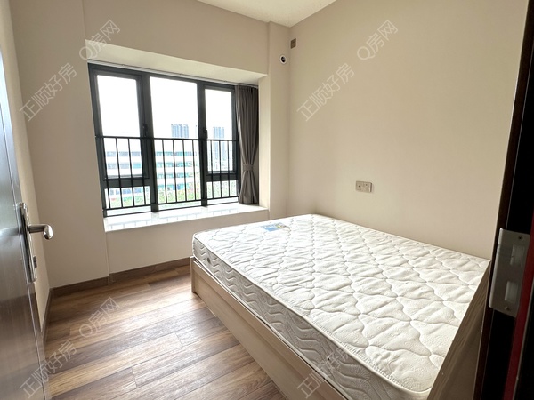 微信图片_20231112110142