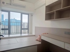 微信图片_202402041102221