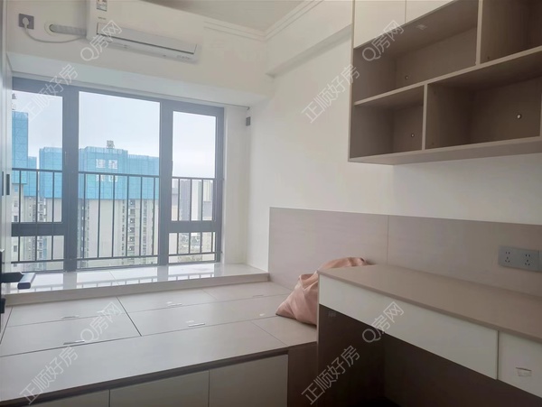 微信图片_202402041102221