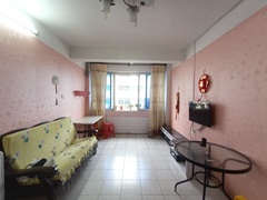 IMG_20230827_172425