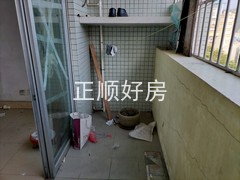 tmpimage