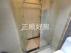 tmpimage