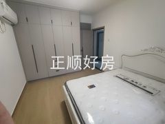 微信图片_20241029113329