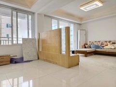 house_img