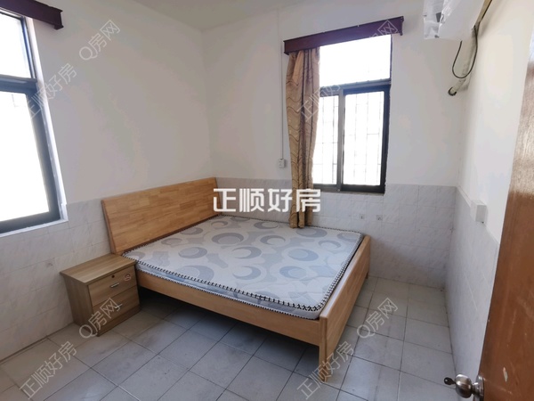 tmpimage.jpgtmpimage