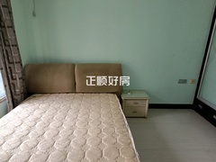 卧室
