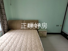卧室
