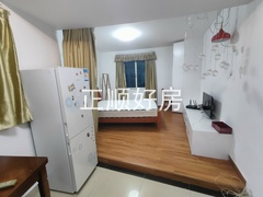 微信图片_20240531194917