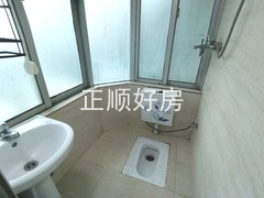 C房