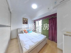 微信图片_20250518173230