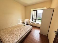 微信图片_20250909105654