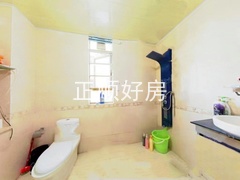 e57aa40a88fa583a4062bbad6492728