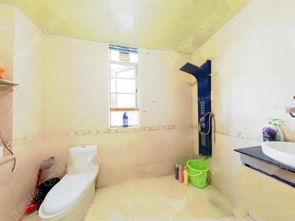 e57aa40a88fa583a4062bbad6492728