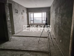 tmpimage