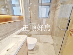s79521F7CB1CF4526A2E715BCB1BC16EF