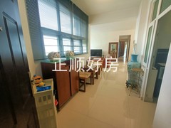 入户花园