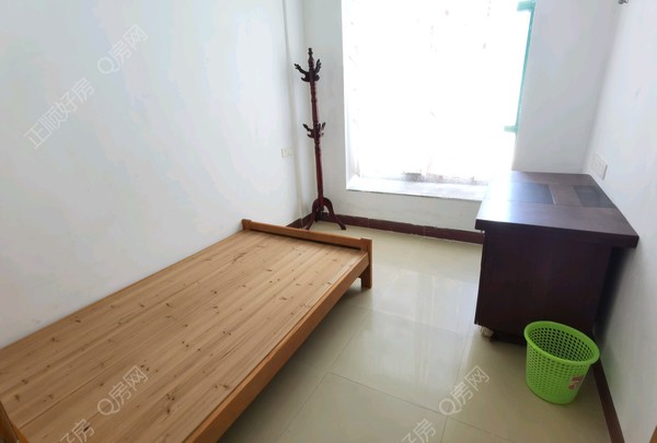 tmpimage