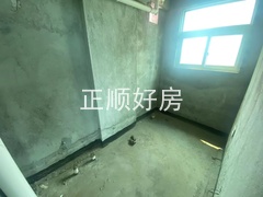 微信图片_202304061624459