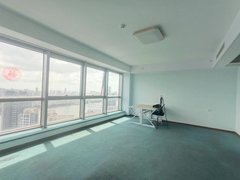 微信图片_20230620111138