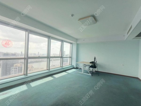 微信图片_20230620111138