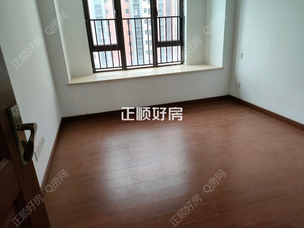 tmpimage.jpgtmpimage