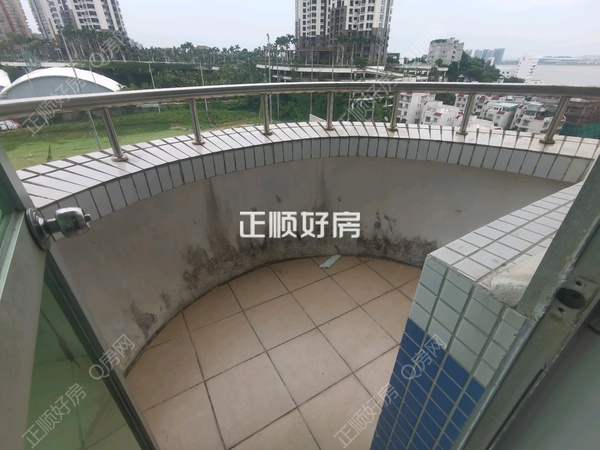 tmpimage.jpgtmpimage