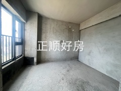 tmpimage