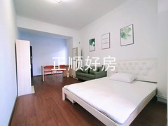 微信图片_202305291047455