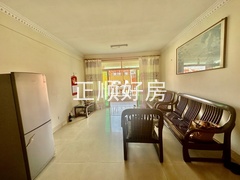 tmpimage