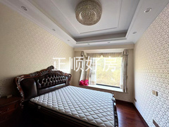 微信图片_20250311105433