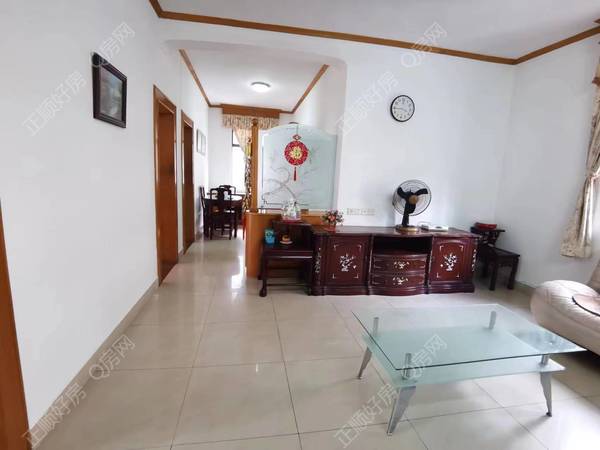 微信图片_20240218183447