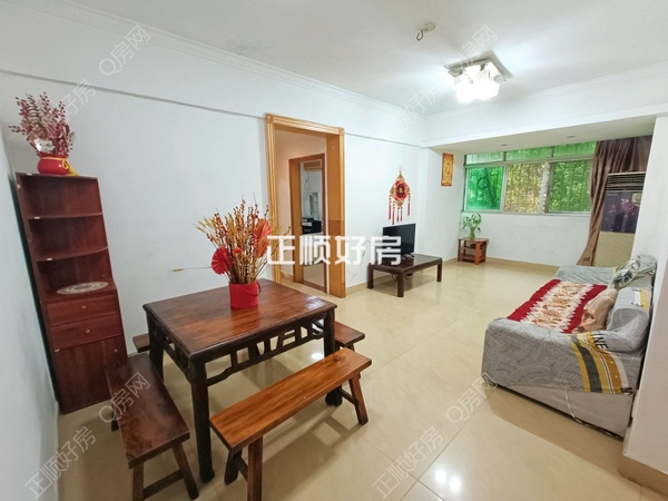 tmpimage.jpgtmpimage