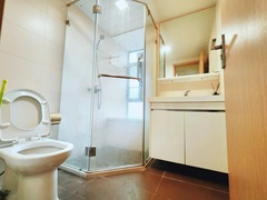 微信图片_20240630163046