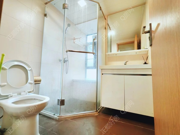 微信图片_20240630163046