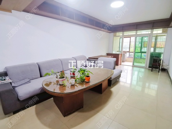 tmpimage.jpgtmpimage