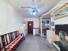 微信图片_20251117140227_1052_5