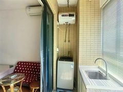 微信图片_20231223153521