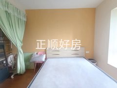 微信图片_20240724165514