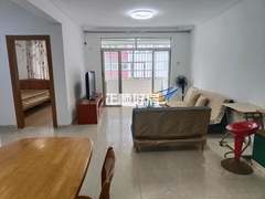house_img