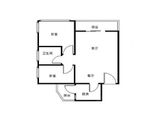 户型图1123481