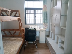 tmpimage.jpgtmpimage