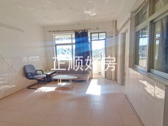 微信图片_20241129101842