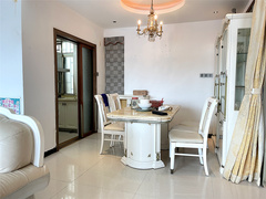 微信图片_20230924144613