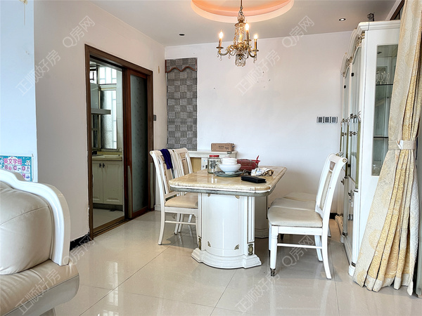 微信图片_20230924144613