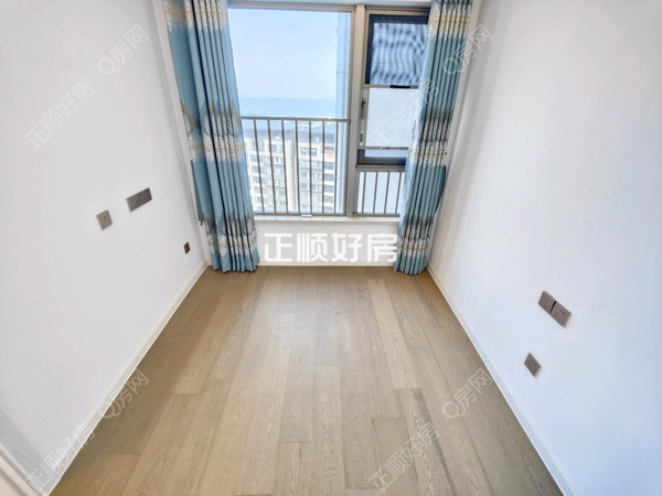 tmpimage.jpgtmpimage