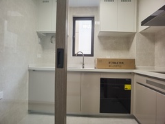 mmexport1719646485194