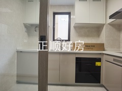 mmexport1719646485194