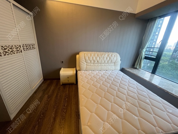 tmpimage