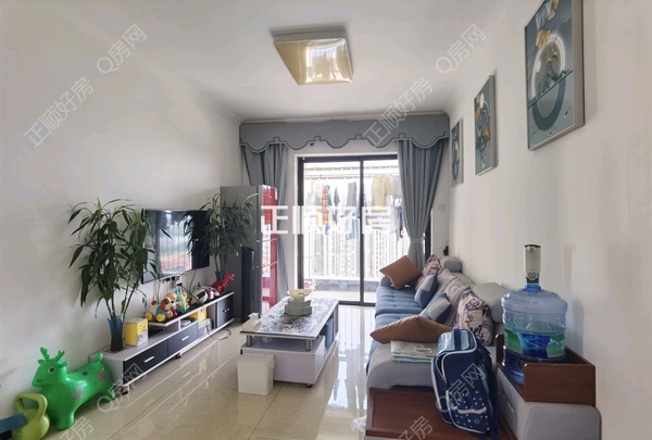 tmpimage.jpgtmpimage